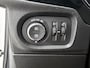 Opel Corsa-e Elegance 50 kWh | Climate Control | Camera | Apple Carplay/ Android Auto | LMV 16'' | Cruise Control |
