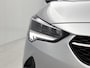 Opel Corsa-e Elegance 50 kWh | Climate Control | Camera | Apple Carplay/ Android Auto | LMV 16'' | Cruise Control |