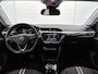 Opel Corsa-e Elegance 50 kWh | Climate Control | Camera | Apple Carplay/ Android Auto | LMV 16'' | Cruise Control |