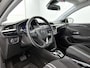 Opel Corsa-e Elegance 50 kWh | Climate Control | Camera | Apple Carplay/ Android Auto | LMV 16'' | Cruise Control |