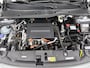 Opel Corsa-e Elegance 50 kWh | Climate Control | Camera | Apple Carplay/ Android Auto | LMV 16'' | Cruise Control |