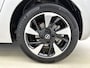 Opel Corsa-e Elegance 50 kWh | Climate Control | Camera | Apple Carplay/ Android Auto | LMV 16'' | Cruise Control |
