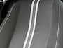 Opel Corsa-e Elegance 50 kWh | Climate Control | Camera | Apple Carplay/ Android Auto | LMV 16'' | Cruise Control |