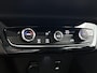 Opel Corsa-e Elegance 50 kWh | Climate Control | Camera | Apple Carplay/ Android Auto | LMV 16'' | Cruise Control |