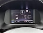 Opel Corsa-e Elegance 50 kWh | Climate Control | Camera | Apple Carplay/ Android Auto | LMV 16'' | Cruise Control |