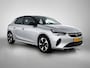 Opel Corsa-e Elegance 50 kWh | Climate Control | Camera | Apple Carplay/ Android Auto | LMV 16'' | Cruise Control |