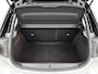 Opel Corsa-e Elegance 50 kWh | Climate Control | Camera | Apple Carplay/ Android Auto | LMV 16'' | Cruise Control |