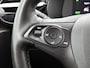 Opel Corsa-e Elegance 50 kWh | Climate Control | Camera | Apple Carplay/ Android Auto | LMV 16'' | Cruise Control |