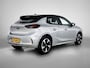 Opel Corsa-e Elegance 50 kWh | Climate Control | Camera | Apple Carplay/ Android Auto | LMV 16'' | Cruise Control |