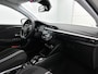 Opel Corsa-e Elegance 50 kWh | Climate Control | Camera | Apple Carplay/ Android Auto | LMV 16'' | Cruise Control |