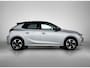 Opel Corsa-e Elegance 50 kWh | Climate Control | Camera | Apple Carplay/ Android Auto | LMV 16'' | Cruise Control |