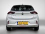 Opel Corsa-e Elegance 50 kWh | Climate Control | Camera | Apple Carplay/ Android Auto | LMV 16'' | Cruise Control |