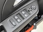 Opel Corsa-e Elegance 50 kWh | Climate Control | Camera | Apple Carplay/ Android Auto | LMV 16'' | Cruise Control |