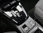 Opel Corsa-e Elegance 50 kWh | Climate Control | Camera | Apple Carplay/ Android Auto | LMV 16'' | Cruise Control |