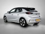 Opel Corsa-e Elegance 50 kWh | Climate Control | Camera | Apple Carplay/ Android Auto | LMV 16'' | Cruise Control |