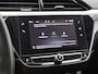 Opel Corsa-e Elegance 50 kWh | Climate Control | Camera | Apple Carplay/ Android Auto | LMV 16'' | Cruise Control |