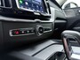 Volvo XC60 T6 Plug-in hybrid AWD Ultra / Head up display /  21" Velgen / Harman en Kardon audio / Panorama dak /