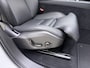 Volvo XC60 T6 Plug-in hybrid AWD Ultra / Head up display /  21" Velgen / Harman en Kardon audio / Panorama dak /