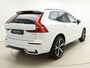 Volvo XC60 T6 Plug-in hybrid AWD Ultra / Head up display /  21" Velgen / Harman en Kardon audio / Panorama dak /