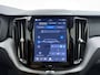 Volvo XC60 T6 Plug-in hybrid AWD Ultra / Head up display /  21" Velgen / Harman en Kardon audio / Panorama dak /