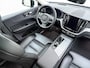 Volvo XC60 T6 Plug-in hybrid AWD Ultra / Head up display /  21" Velgen / Harman en Kardon audio / Panorama dak /