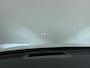 Volvo XC60 T6 Plug-in hybrid AWD Ultra / Head up display /  21" Velgen / Harman en Kardon audio / Panorama dak /