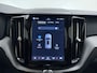 Volvo XC60 T6 Plug-in hybrid AWD Ultra / Head up display /  21" Velgen / Harman en Kardon audio / Panorama dak /