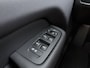 Volvo XC60 T6 Plug-in hybrid AWD Ultra / Head up display /  21" Velgen / Harman en Kardon audio / Panorama dak /
