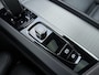 Volvo XC60 T6 Plug-in hybrid AWD Ultra / Head up display /  21" Velgen / Harman en Kardon audio / Panorama dak /