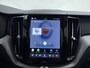 Volvo XC60 T6 Plug-in hybrid AWD Ultra / Head up display /  21" Velgen / Harman en Kardon audio / Panorama dak /