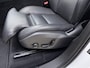 Volvo XC60 T6 Plug-in hybrid AWD Ultra / Head up display /  21" Velgen / Harman en Kardon audio / Panorama dak /
