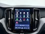 Volvo XC60 T6 Plug-in hybrid AWD Ultra / Head up display /  21" Velgen / Harman en Kardon audio / Panorama dak /
