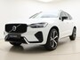 Volvo XC60 T6 Plug-in hybrid AWD Ultra / Head up display /  21" Velgen / Harman en Kardon audio / Panorama dak /