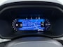 Volvo XC60 T6 Plug-in hybrid AWD Ultra / Head up display /  21" Velgen / Harman en Kardon audio / Panorama dak /