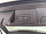 Volvo XC60 T6 Plug-in hybrid AWD Ultra / Head up display /  21" Velgen / Harman en Kardon audio / Panorama dak /