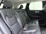 Volvo XC60 T6 Plug-in hybrid AWD Ultra / Head up display /  21" Velgen / Harman en Kardon audio / Panorama dak /