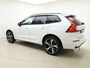 Volvo XC60 T6 Plug-in hybrid AWD Ultra / Head up display /  21" Velgen / Harman en Kardon audio / Panorama dak /