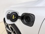 Volvo XC60 T6 Plug-in hybrid AWD Ultra / Head up display /  21" Velgen / Harman en Kardon audio / Panorama dak /