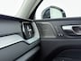 Volvo XC60 T6 Plug-in hybrid AWD Ultra / Head up display /  21" Velgen / Harman en Kardon audio / Panorama dak /