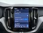 Volvo XC60 T6 Plug-in hybrid AWD Ultra / Head up display /  21" Velgen / Harman en Kardon audio / Panorama dak /