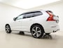 Volvo XC60 T6 Plug-in hybrid AWD Ultra / Head up display /  21" Velgen / Harman en Kardon audio / Panorama dak /
