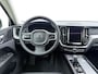 Volvo XC60 T6 Plug-in hybrid AWD Ultra / Head up display /  21" Velgen / Harman en Kardon audio / Panorama dak /