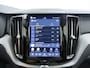 Volvo XC60 T6 Plug-in hybrid AWD Ultra / Head up display /  21" Velgen / Harman en Kardon audio / Panorama dak /
