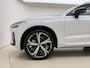 Volvo XC60 T6 Plug-in hybrid AWD Ultra / Head up display /  21" Velgen / Harman en Kardon audio / Panorama dak /