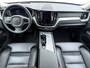 Volvo XC60 T6 Plug-in hybrid AWD Ultra / Head up display /  21" Velgen / Harman en Kardon audio / Panorama dak /