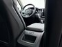 Volvo XC60 T6 Plug-in hybrid AWD Ultra / Head up display /  21" Velgen / Harman en Kardon audio / Panorama dak /