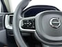 Volvo XC60 T6 Plug-in hybrid AWD Ultra / Head up display /  21" Velgen / Harman en Kardon audio / Panorama dak /