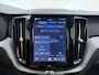 Volvo XC60 T6 Plug-in hybrid AWD Ultra / Head up display /  21" Velgen / Harman en Kardon audio / Panorama dak /