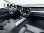 Volvo XC60 T6 Plug-in hybrid AWD Ultra / Head up display /  21" Velgen / Harman en Kardon audio / Panorama dak /