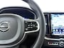 Volvo XC60 T6 Plug-in hybrid AWD Ultra / Head up display /  21" Velgen / Harman en Kardon audio / Panorama dak /